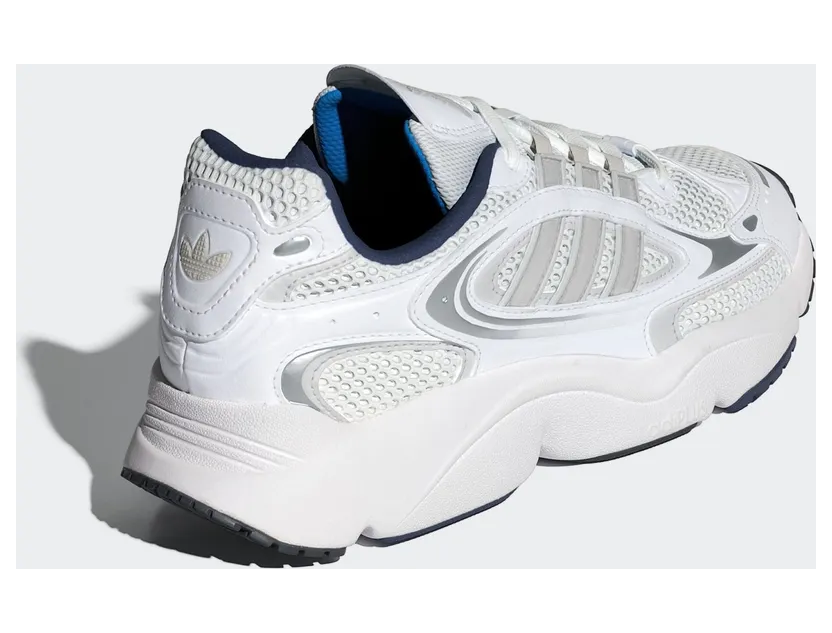 adidas-ozmillen IF3447