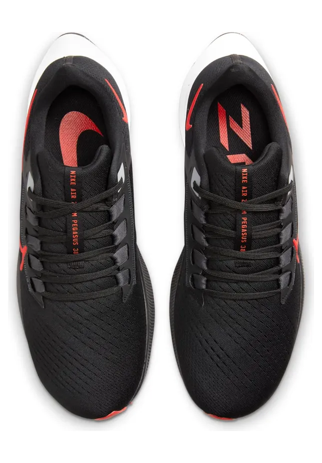 nike-air-zoom CW7356-008