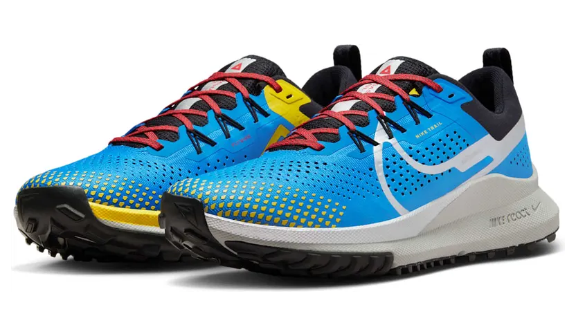 nike-air-pegasus DJ6158-401