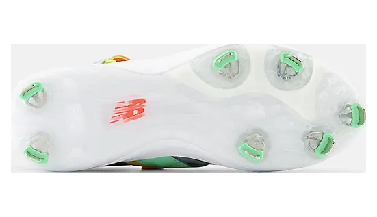 new-balance-fuelcell-lindor LMLINDL2