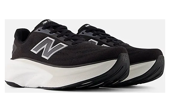new-balance-fresh-foam-more WMORGR6