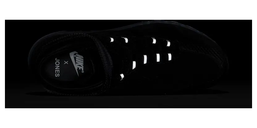 nike-air-max AO2313-001