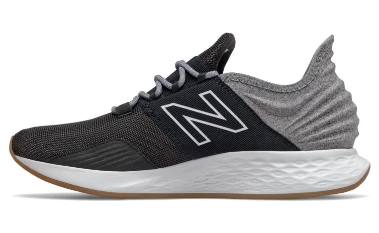 new-balance-fresh-foam MROAVTK