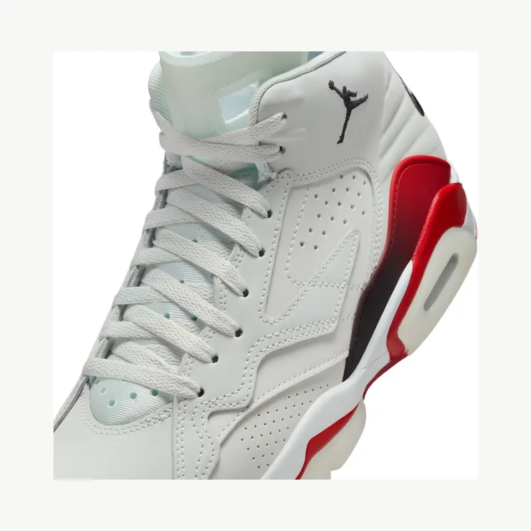 jordan-mvp FB9019-100