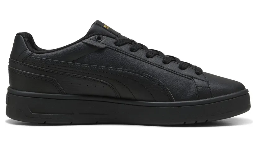 puma-court-classico 400284_06