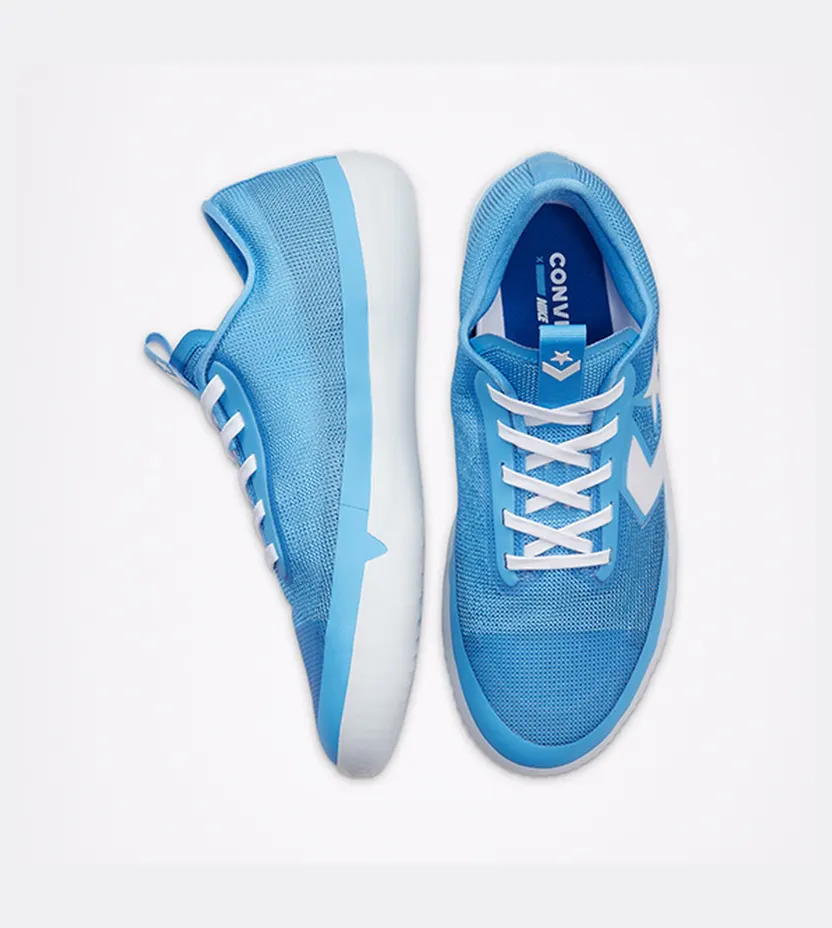 converse-chuck-taylor-all-star 167937C