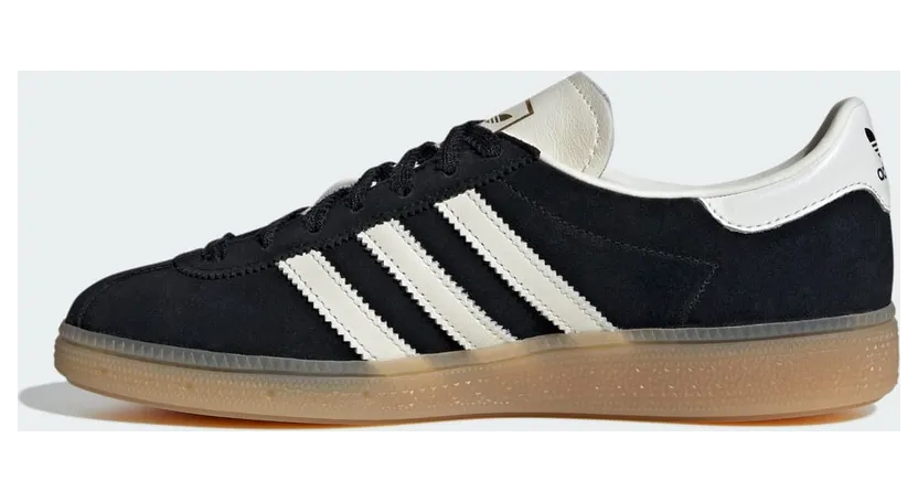 adidas-munchen IH4206