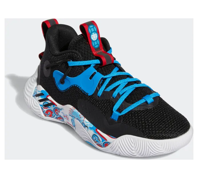 adidas-harden GY8642