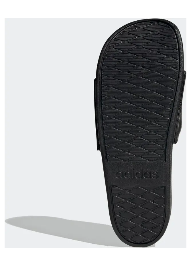 adidas-adilette GV9736