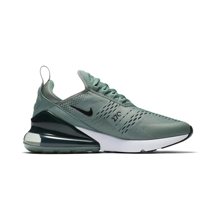 nike-air-max AH8050-300