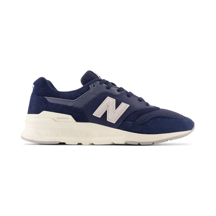 New Balance 997H Navy Grey Matter (CM997HPB)