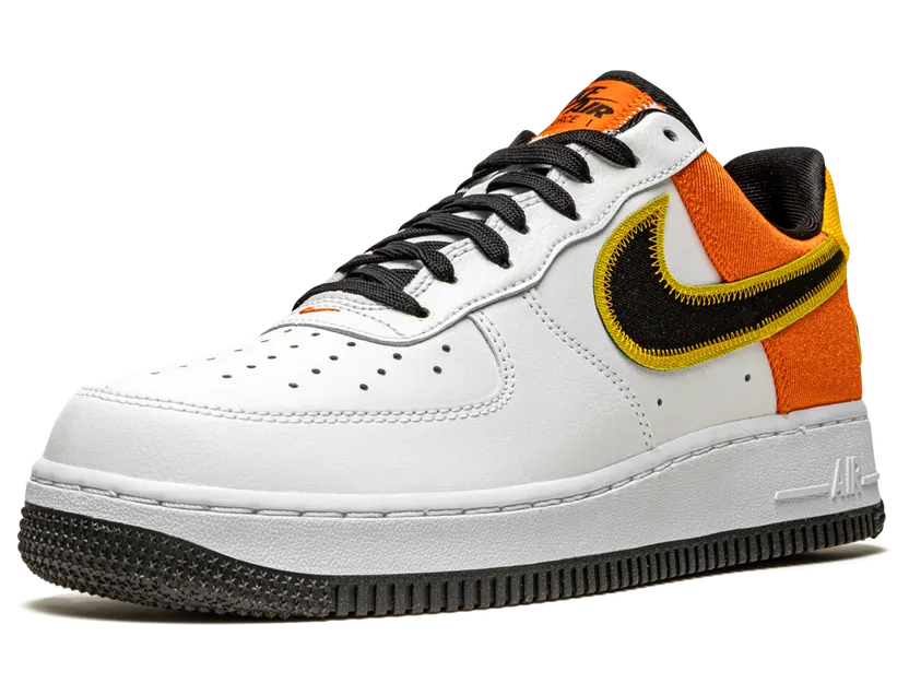nike-air-force CU8070-100