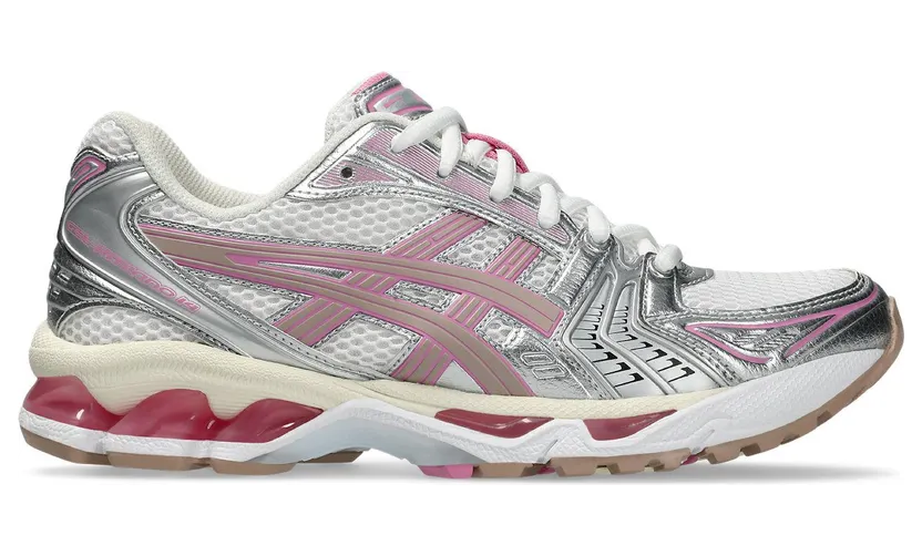 Asics Gel Kayano 14 1203A667-100