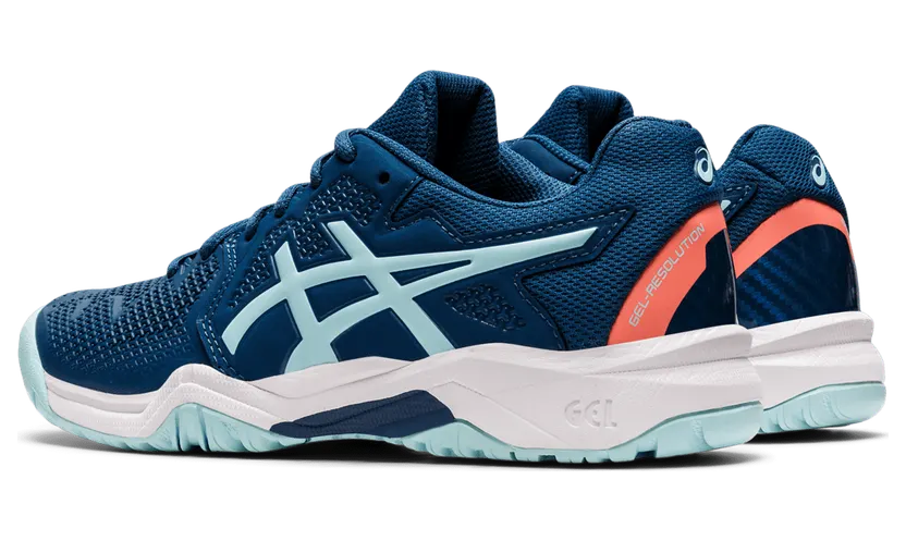 asics-gel-resolution 1044A018.406