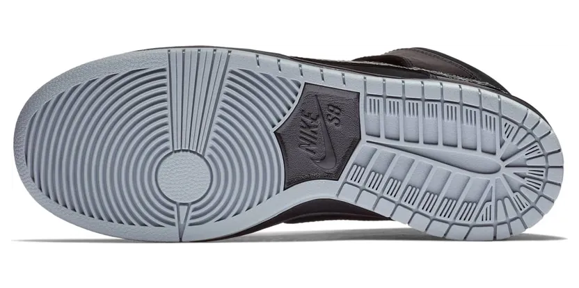 nike-dunk-sb AH9613-002