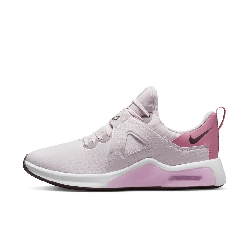 Nike Air Max Bella TR 5 Training Pink (DD9285-601)