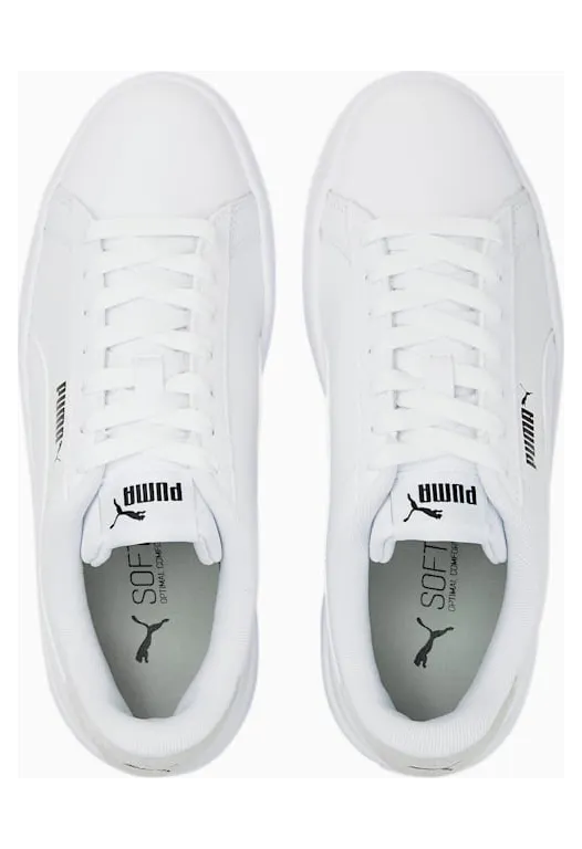 puma-creepers 384617-01