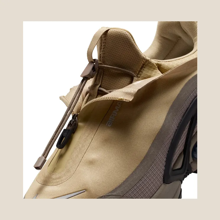 nike-air-max HQ8605-200