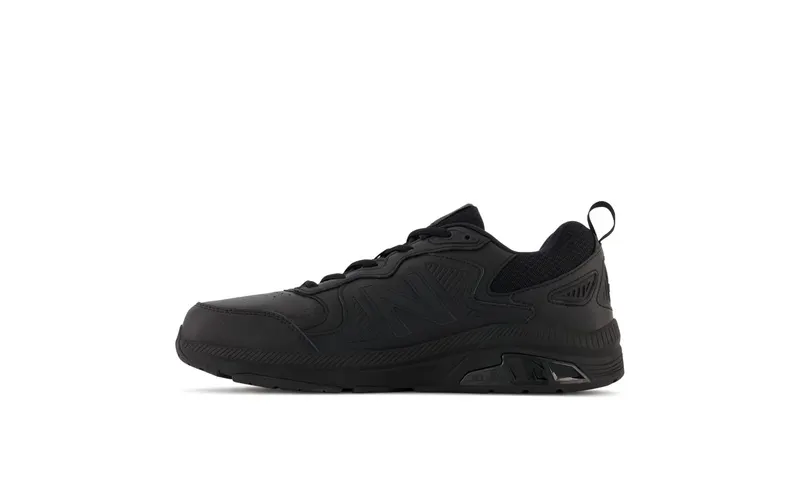 New Balance New Balance Black (MX857AB3)