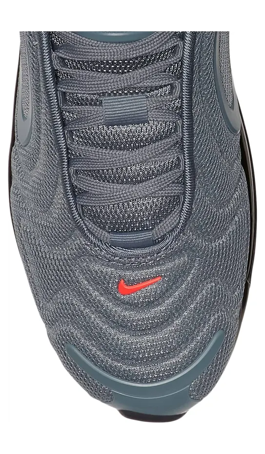nike-air-max CQ0360-001