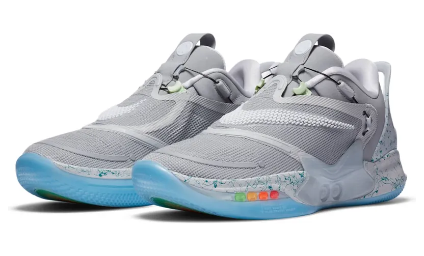 nike-adapt CV2441-003
