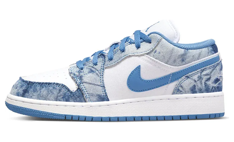 air-jordan-1 DM8947-100