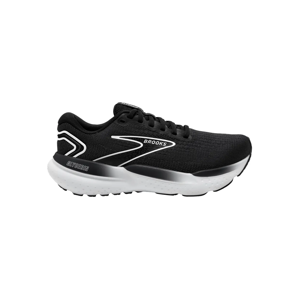 brooks-glycerin 120408-1B-090
