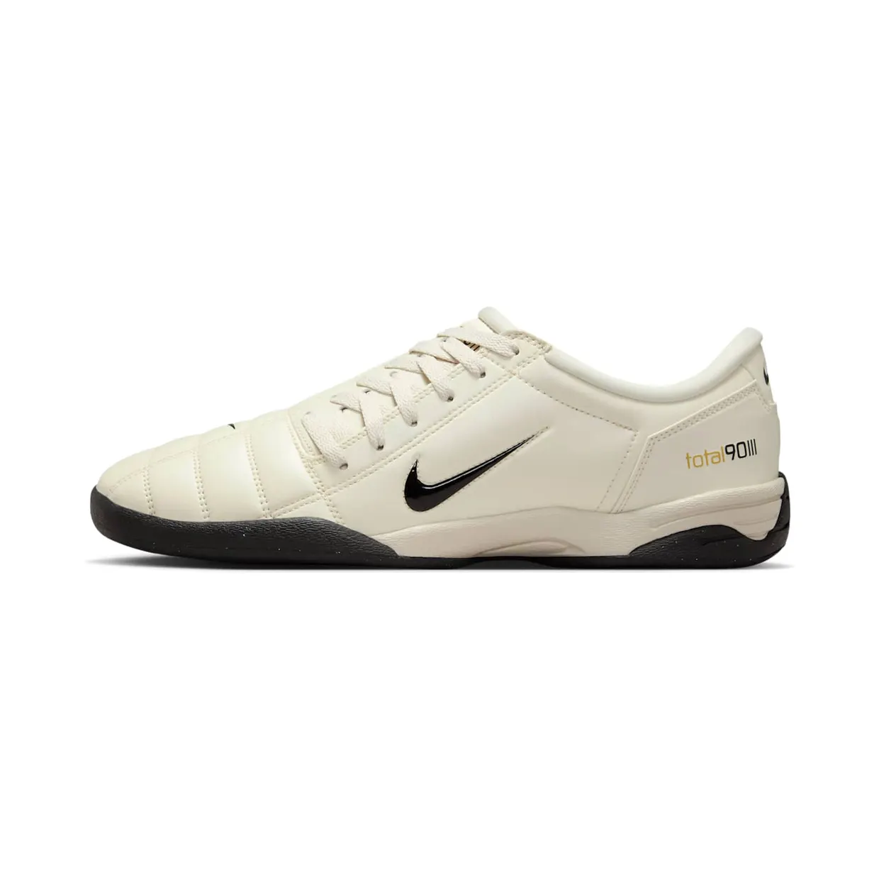 nike-t90-sp HJ9351-100