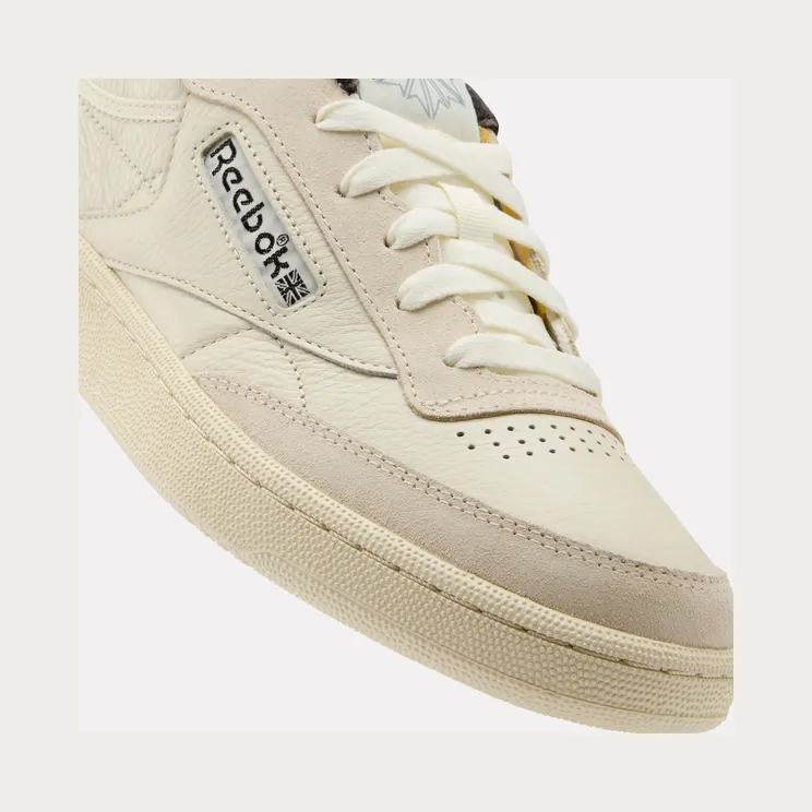 reebok-club-c 100262034