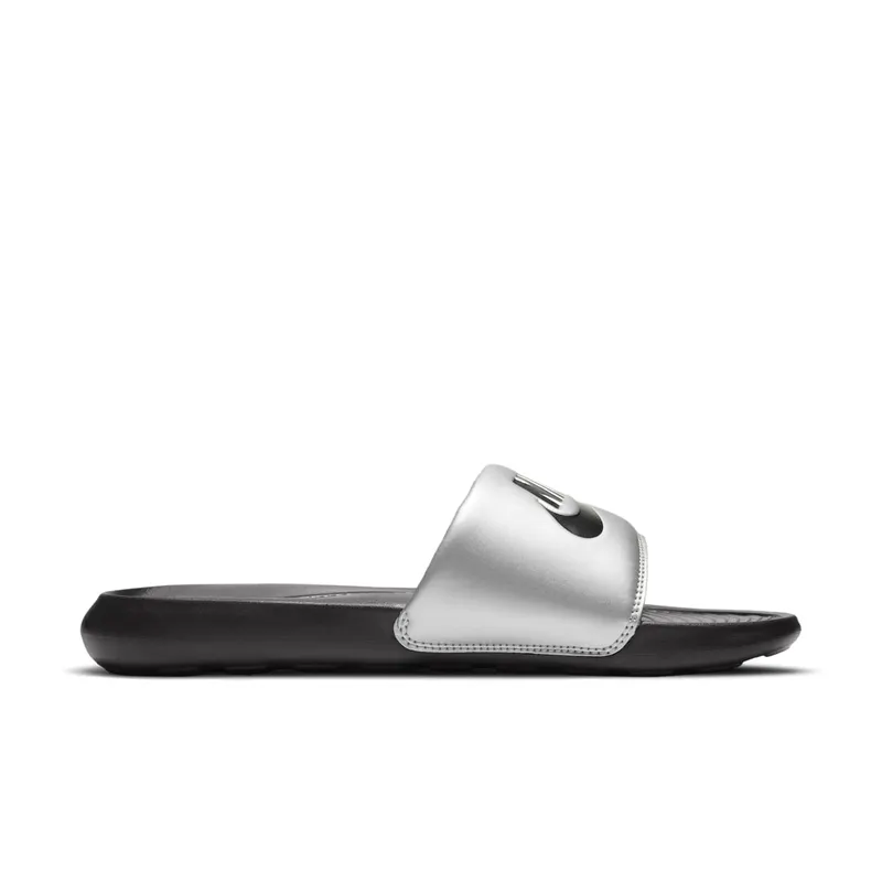Nike Victori One Slide Black (CN9677-006)
