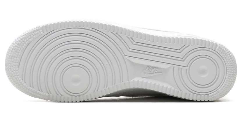 nike-air-force II6234-100