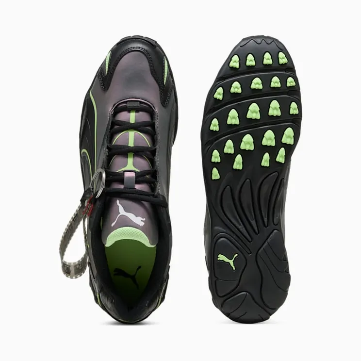 puma-inhale 308843-01