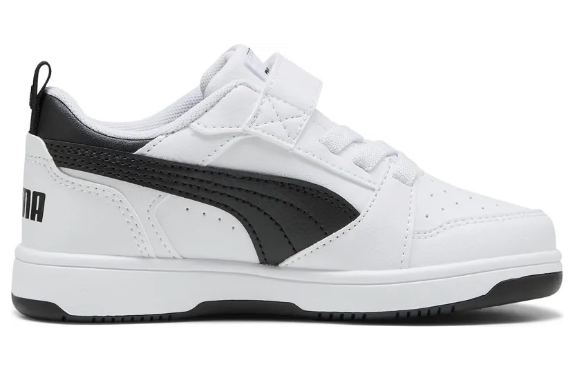 puma-rebound 397419_02