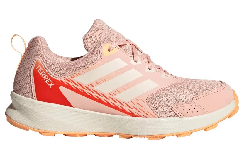 adidas-terrex JS0851