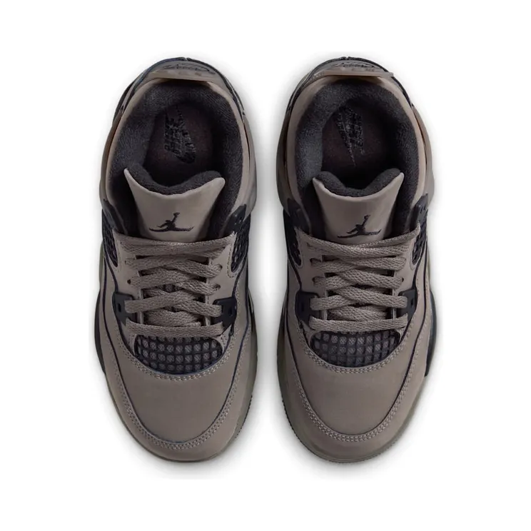 air-jordan-4 IB4388-200
