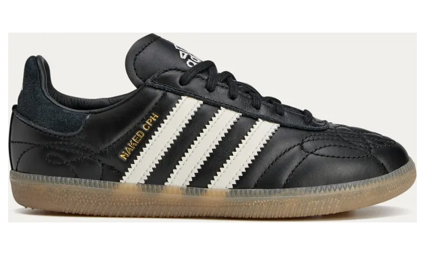 adidas-samba IH3568