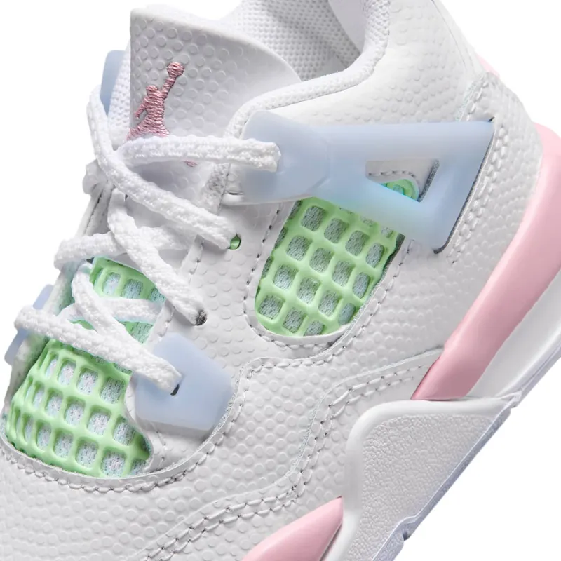air-jordan-4 IB7070-100