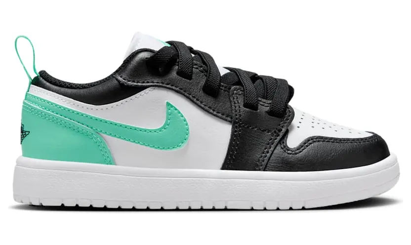 air-jordan-1 DR9748-131