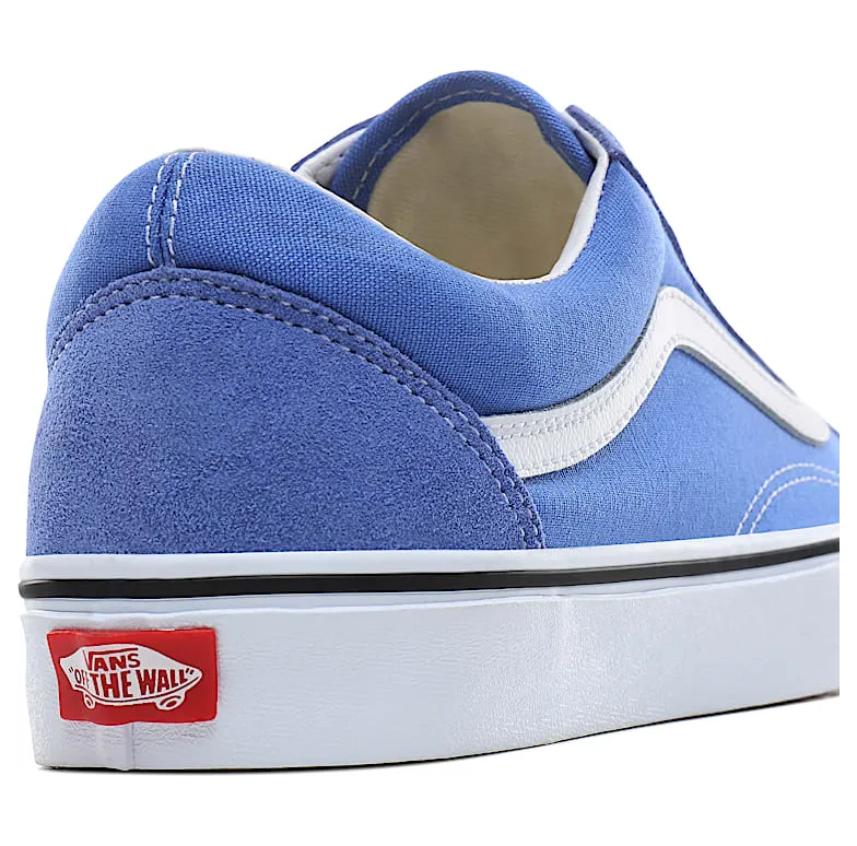 vans-old-skool VN0A4BV5TGW