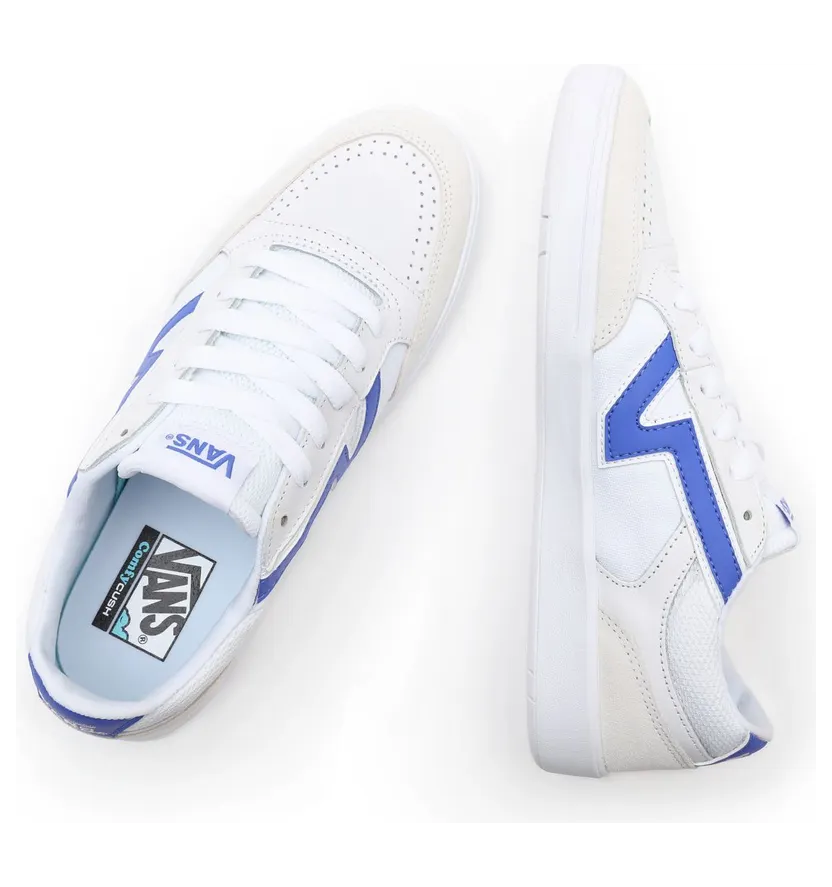 vans-lowland VN0A4TZY4GU