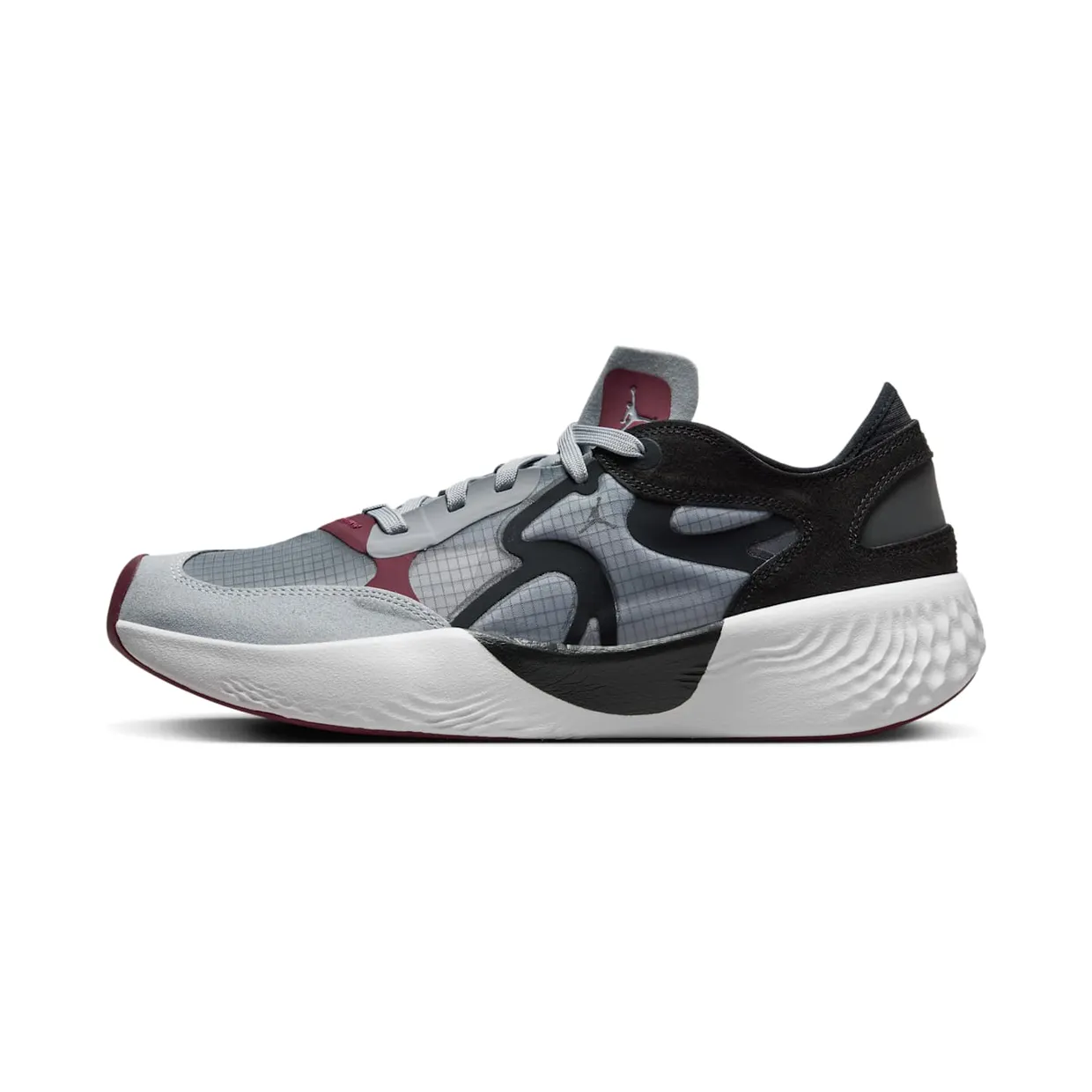 air-jordan-delta DN2647-001