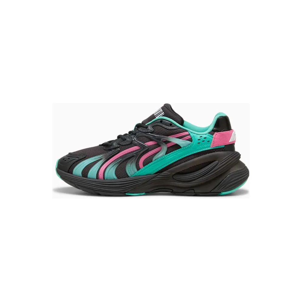 Puma Inverse F1 Miami (309016-01)
