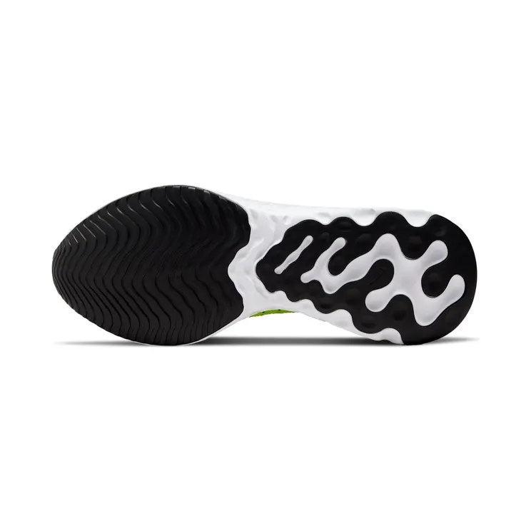 nike-free DM7603-700