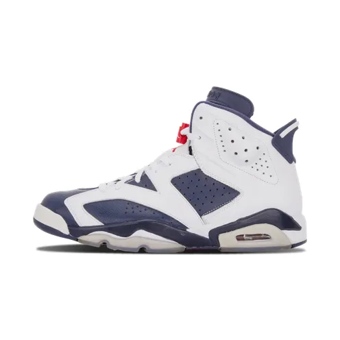 air-jordan-6 384664-130