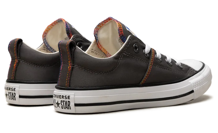 converse-chuck-taylor-all-star 565215F