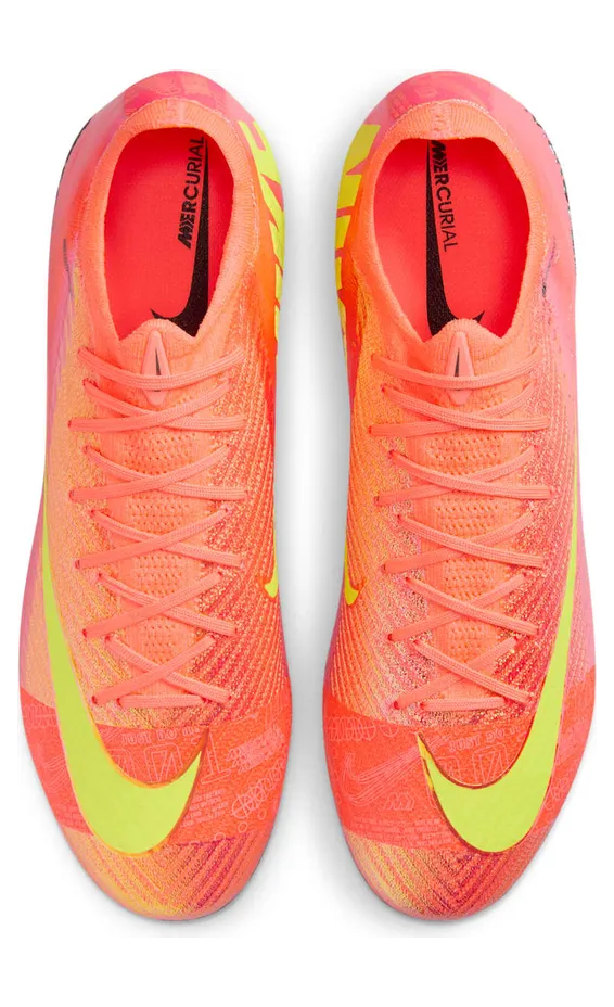 nike-zoom FQ8682-800