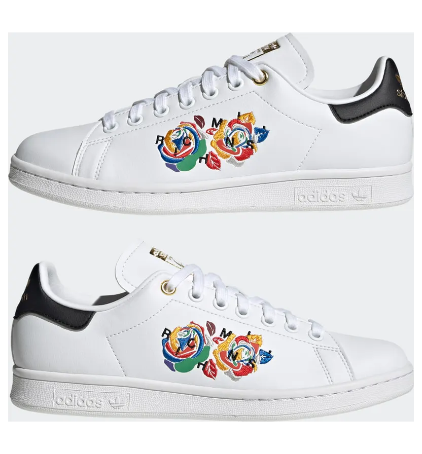 adidas-stan-smith GW0567