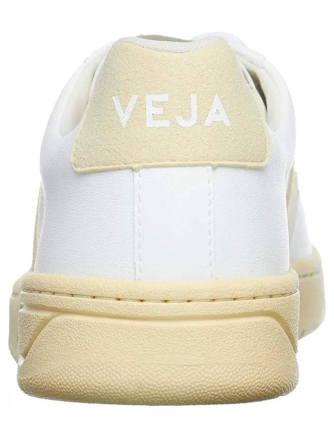 veja-sneaker UCM0702819