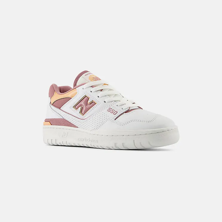 new-balance-550 BBW550EA