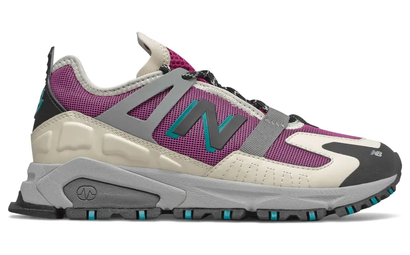 new-balance-sneaker WSXRCTXA